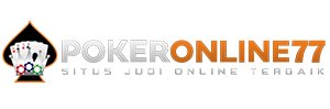 bokep06